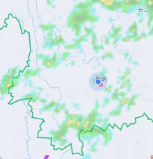 洪涝灾害后疾病预防是关键