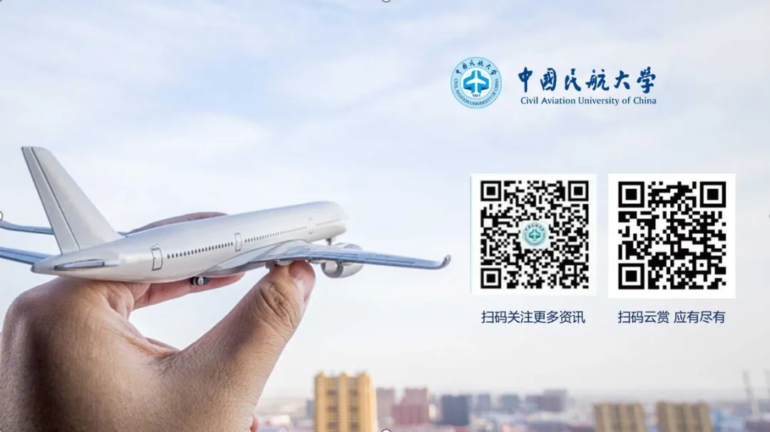 云南省招生考试院