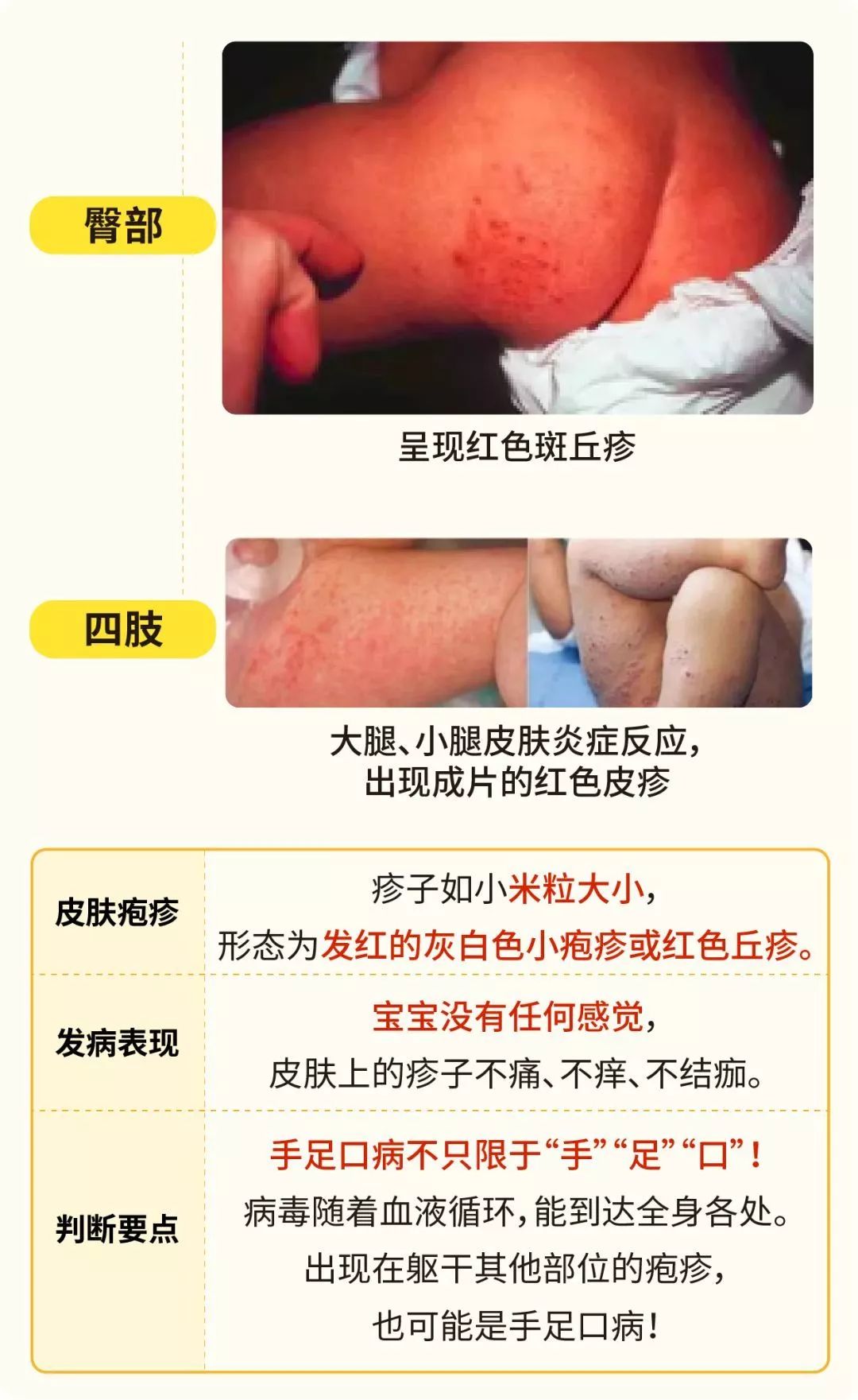 爱上富民