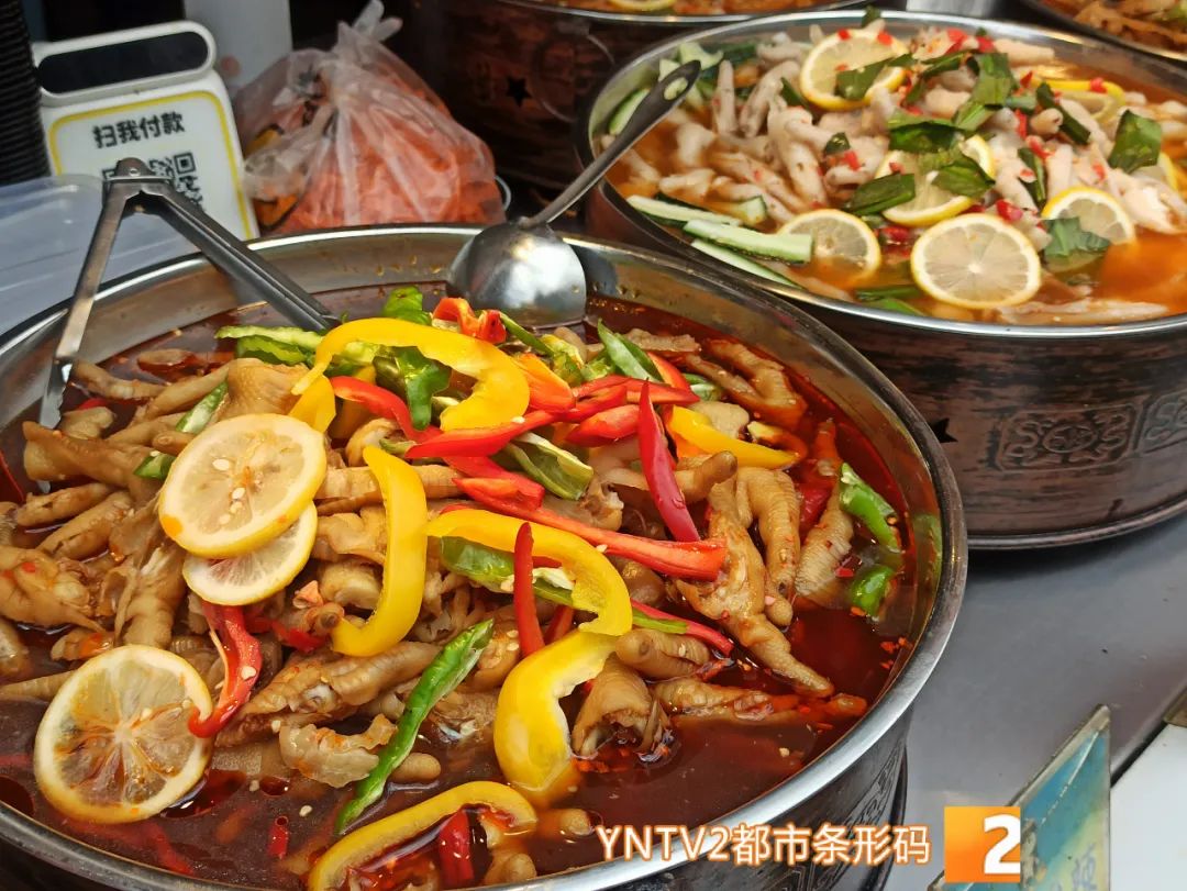 昆明信息港/cnkmxxg