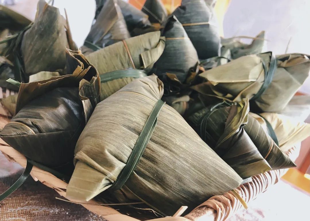 昆明信息港/cnkmxxg