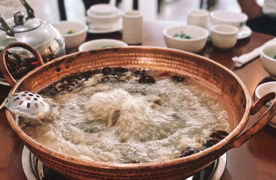 昆明五华发布