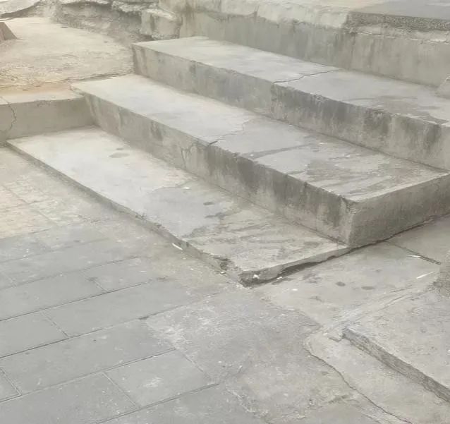东川新闻
