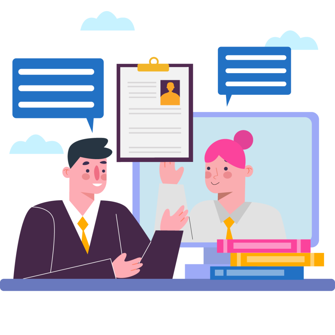 昆明市劳动就业服务局