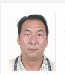 昆明市呈贡区人民法院(微信)