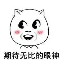 昆明阳宗海风景名胜区(微信)