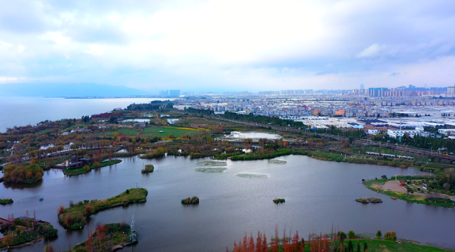 云南省文化和旅游厅