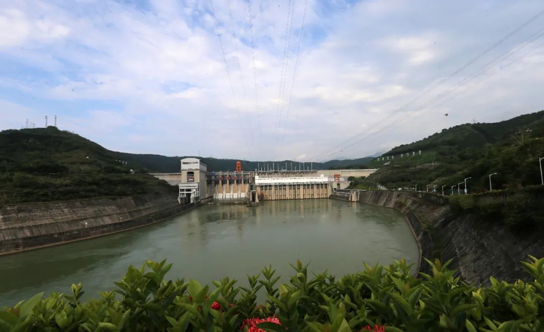 云南省人民政府网