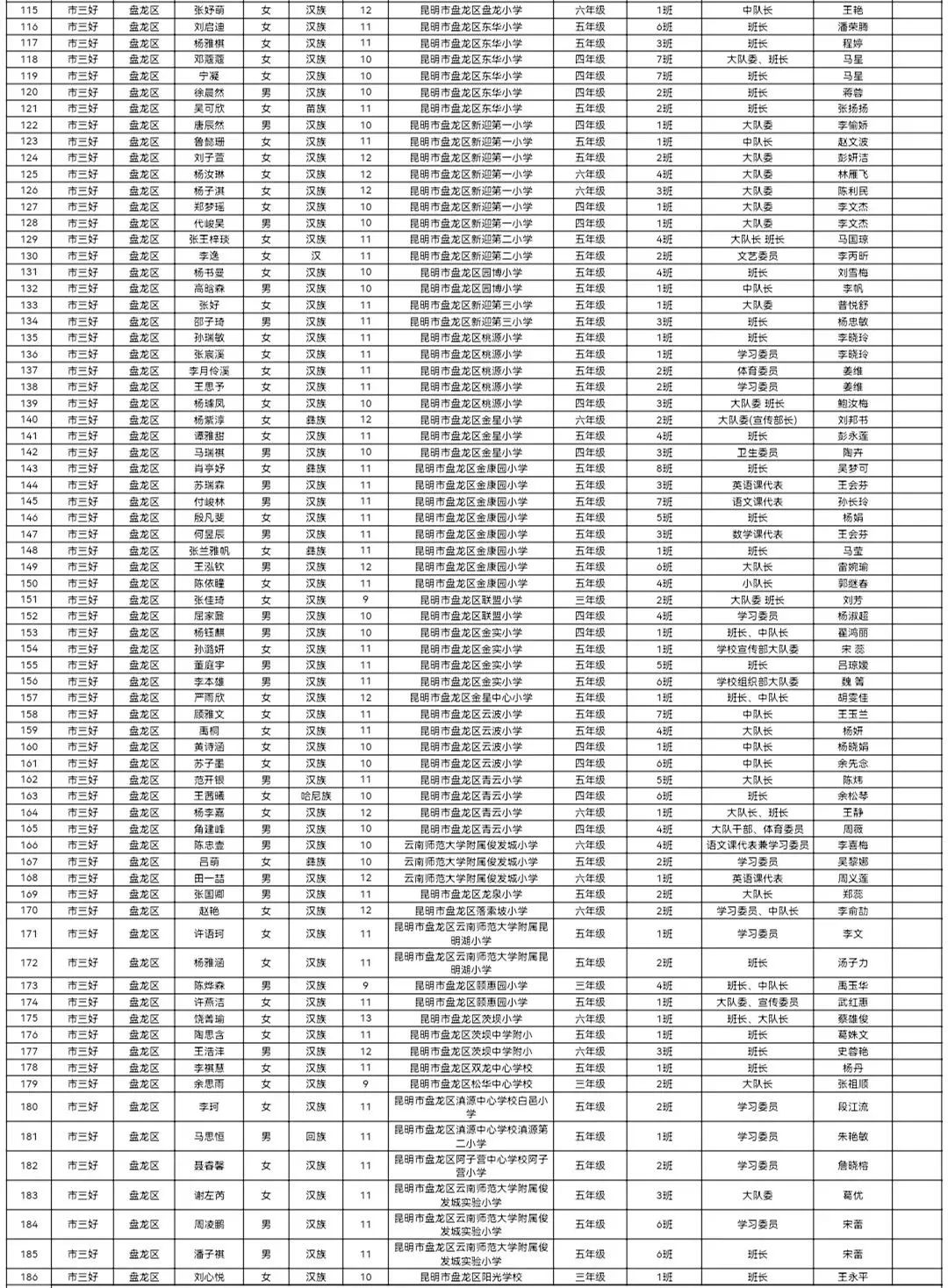 盘龙教育(微信)