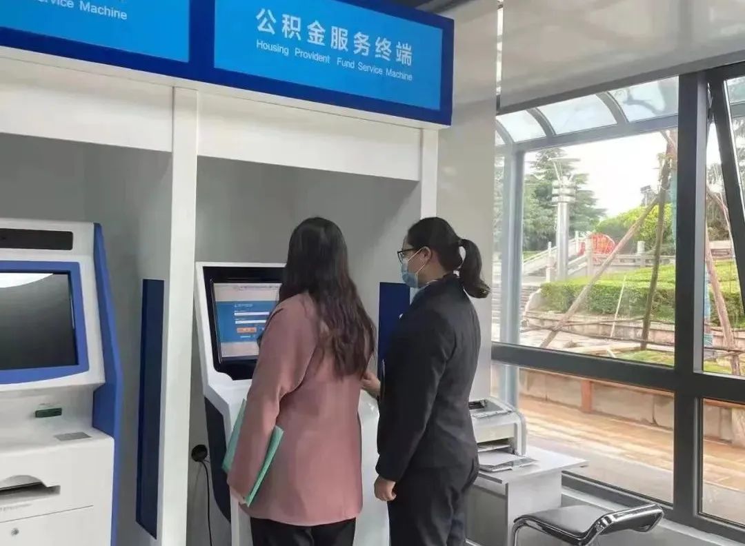 大理日报