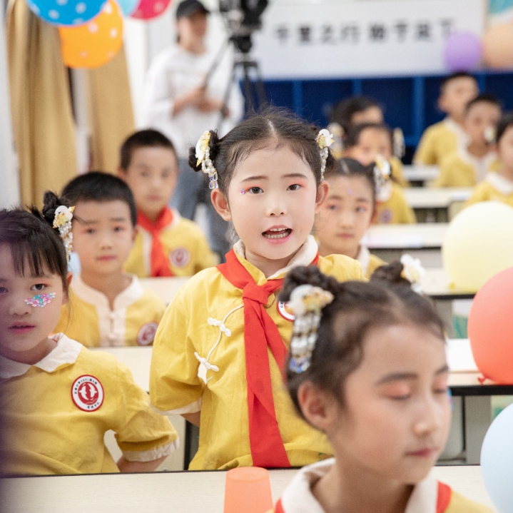 盘龙教育(微信)