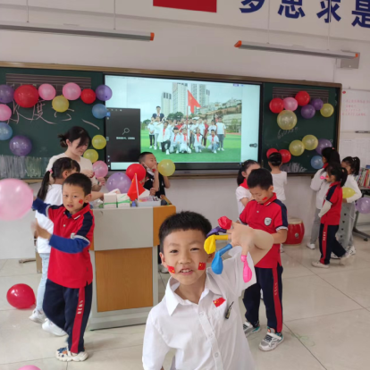 盘龙教育(微信)