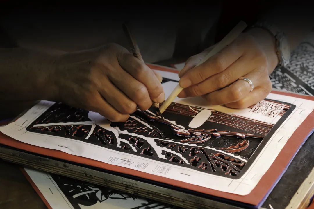 云南省文化和旅游厅