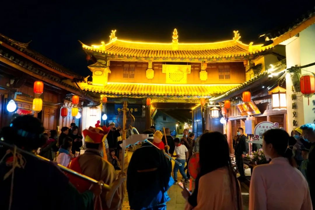 保山新闻网