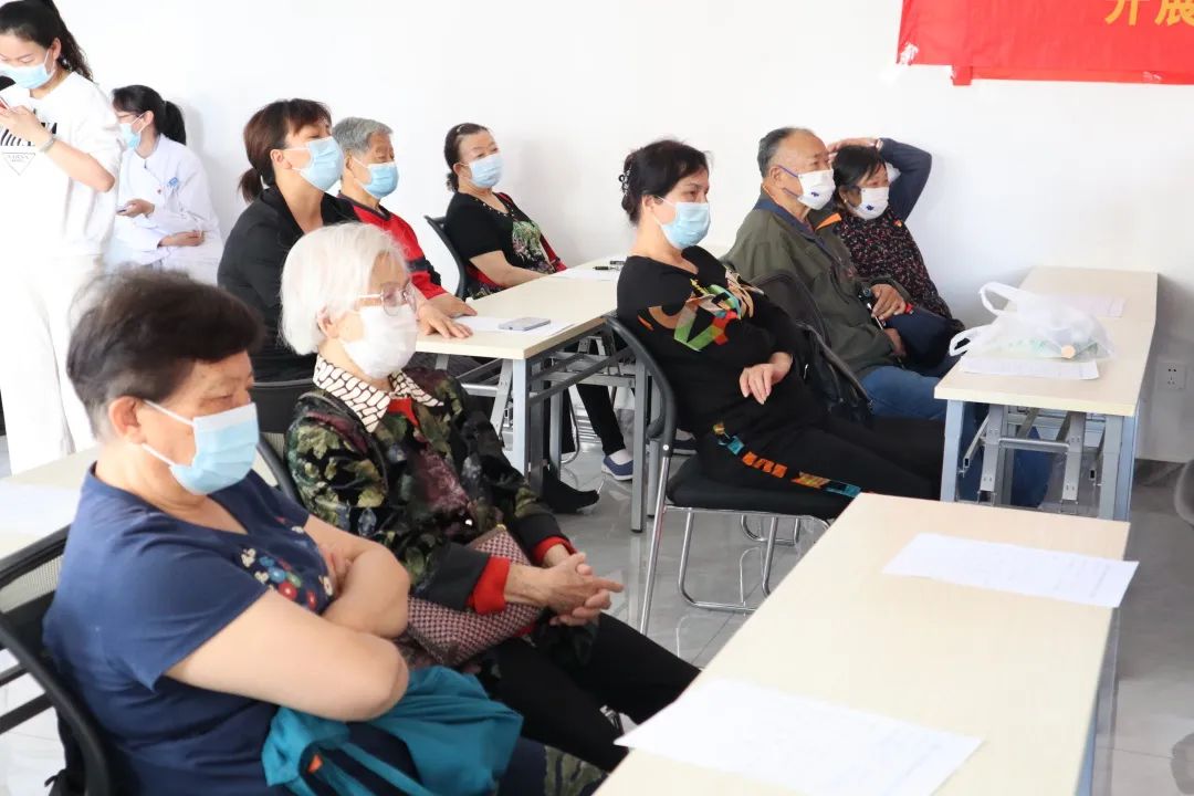昆明医科大学附属口腔医院