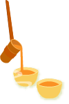 健康腾冲