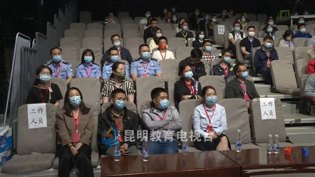 盘龙教育(微信)