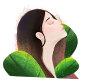 昆明市劳动就业服务局