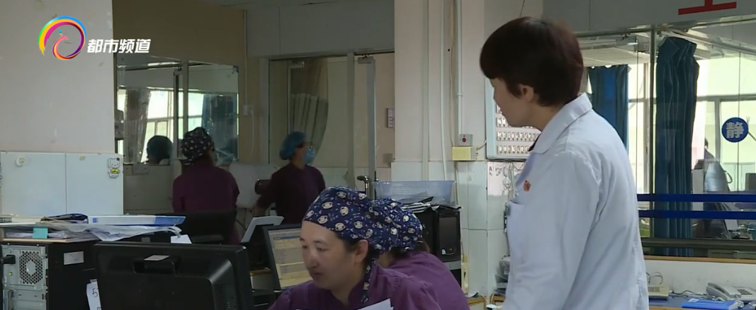 昆明信息港/cnkmxxg