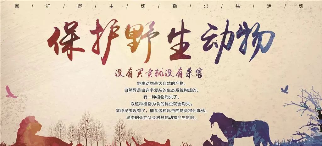 爱上富民