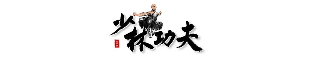 昆明市西山区图书馆