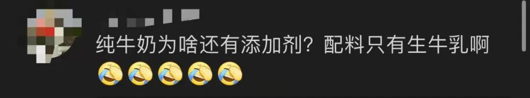 春城晚报
