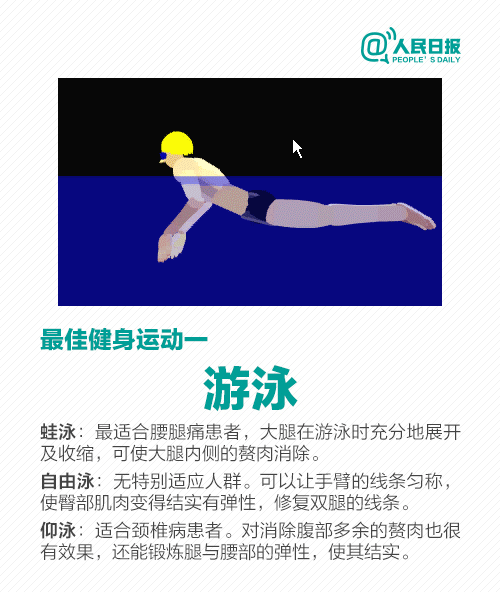 “昆明五华发布”微博