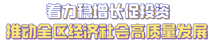 微观盘龙