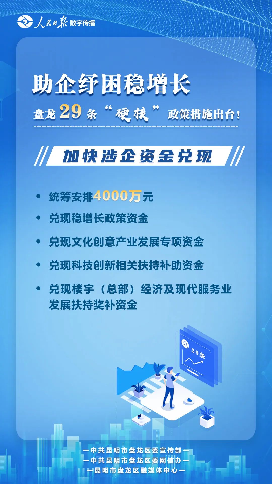 微观盘龙