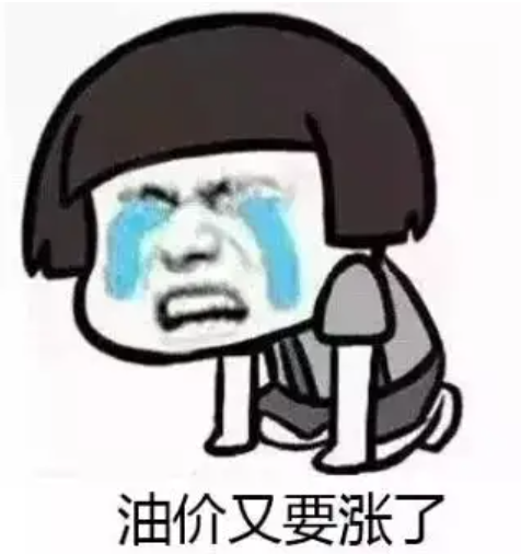 昆明信息港/cnkmxxg