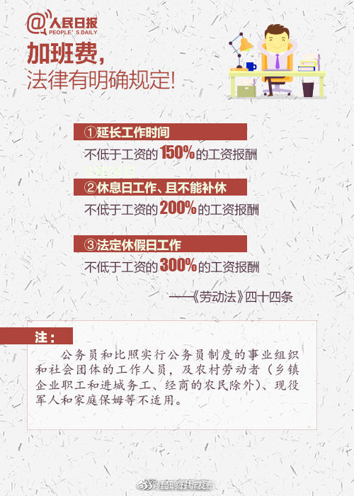 “昆明五华发布”微博