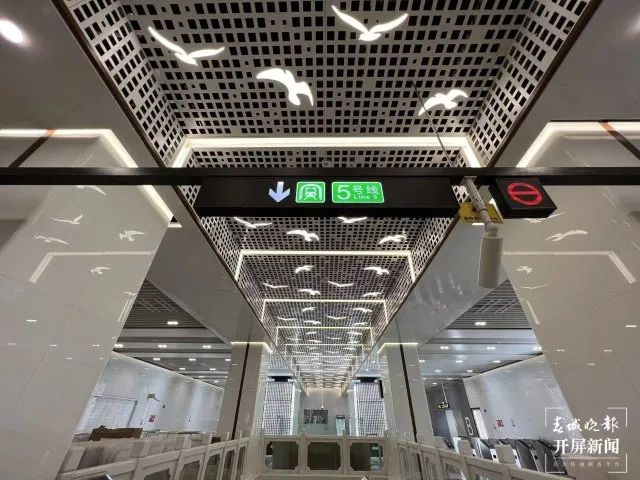 昆明信息港/cnkmxxg