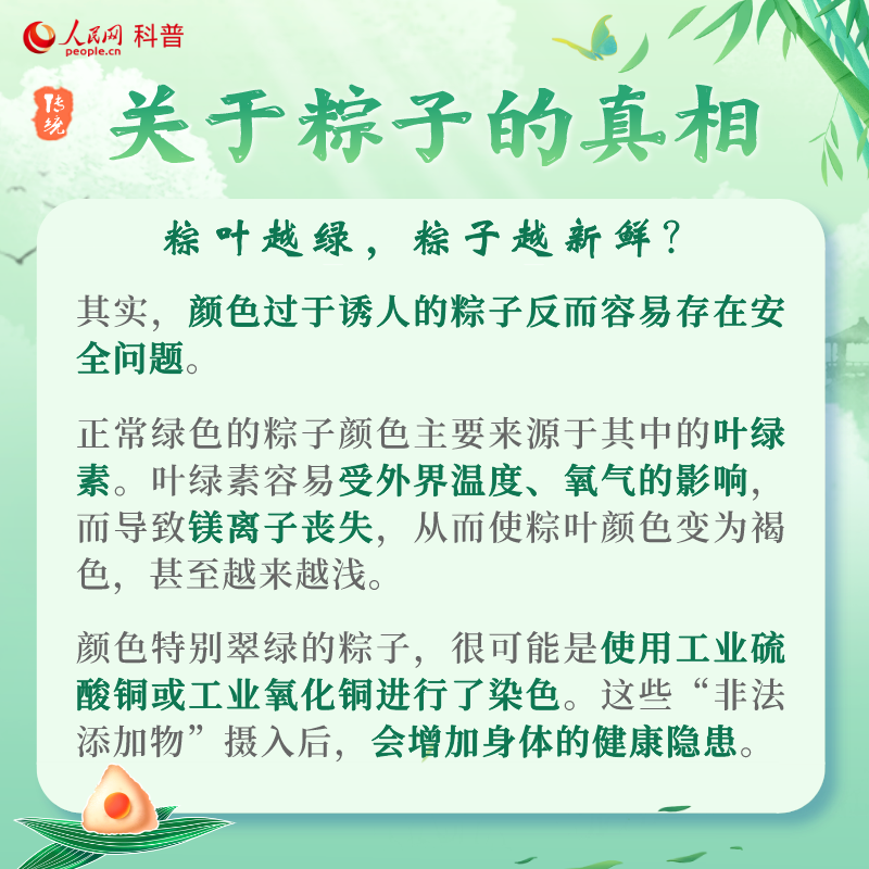云南疾控