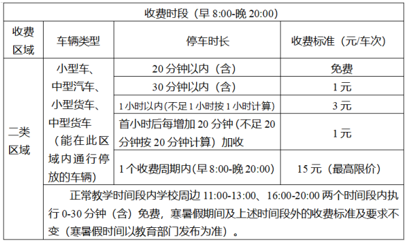 保山新闻网