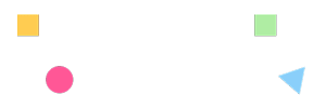 盘龙人社(微信)