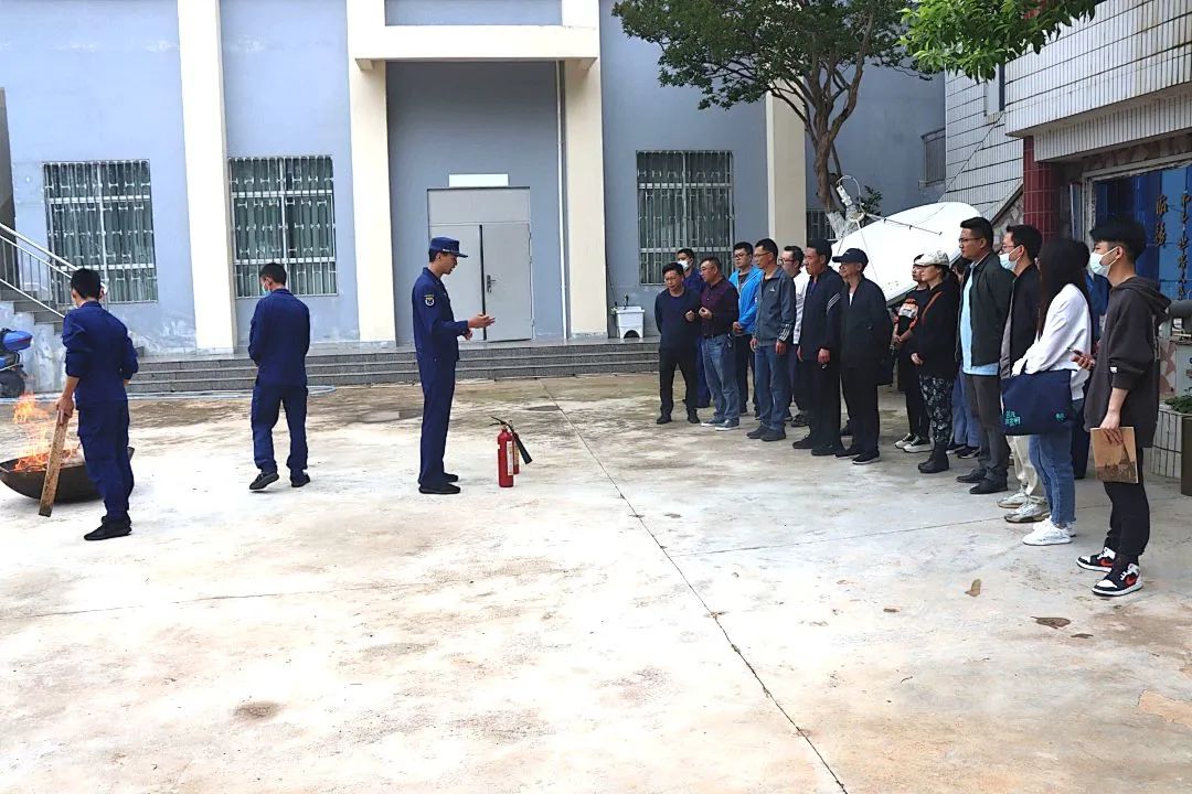 悦读嵩明