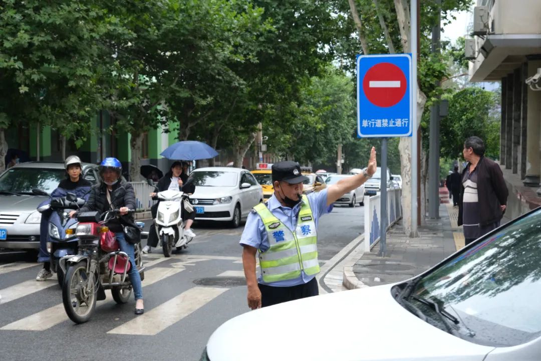 东川发布(微信)