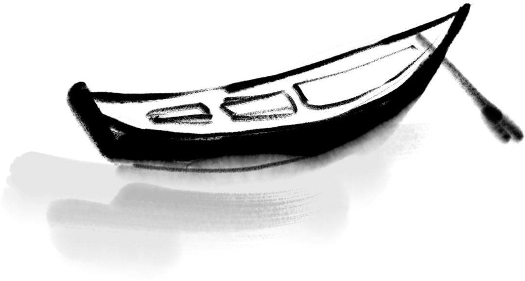 昆明医科大学附属口腔医院