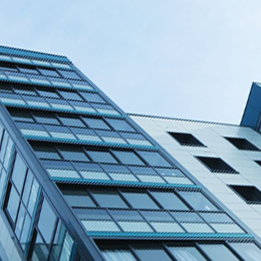 昆明市劳动就业服务局