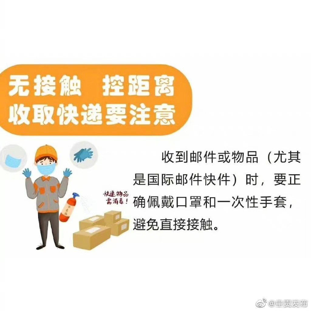 呈贡发布