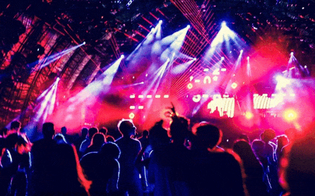 昆明滇池国家旅游度假区管理委员会(微信)