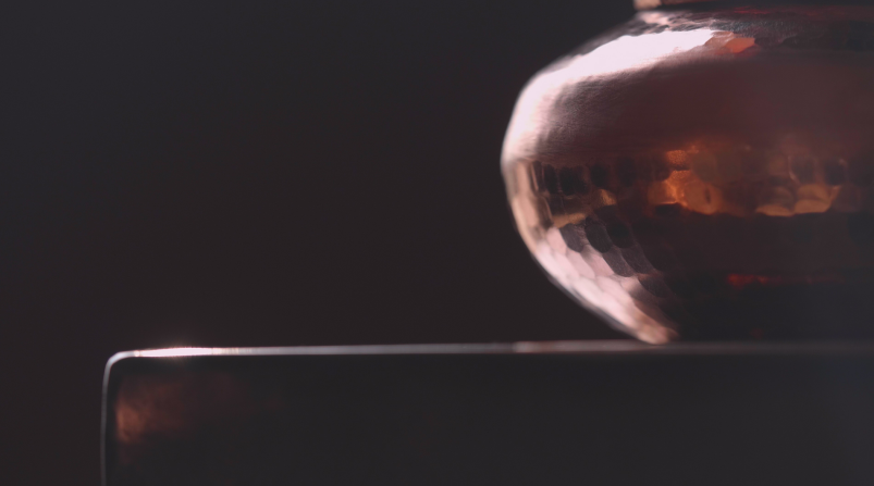 云南省文化和旅游厅