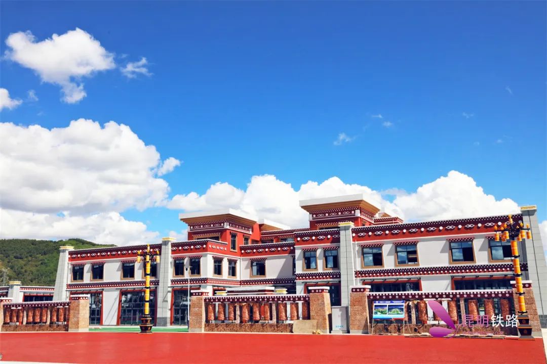 昆明铁路
