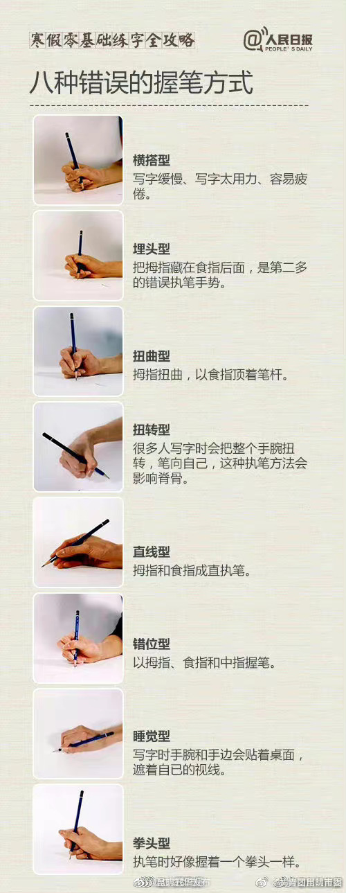 “昆明五华发布”微博