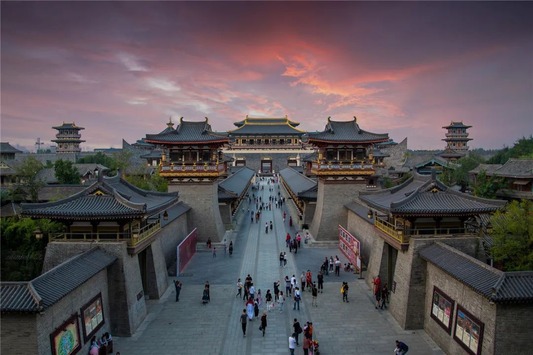 昆明铁路