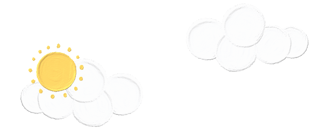 盘龙教育(微信)