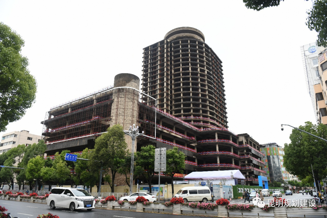 昆明信息港/cnkmxxg