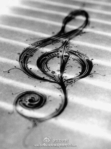 莫扎特音乐最能平复情绪