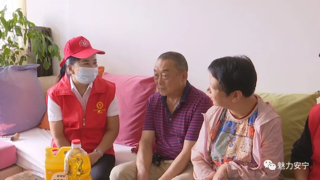 文明昆明