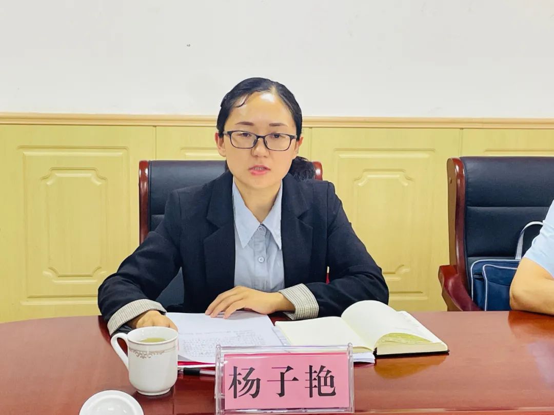 石林融媒